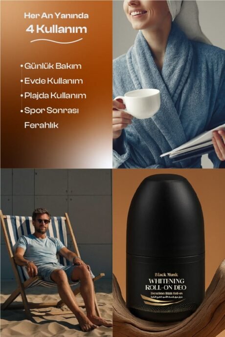 03-4-rollon-Deodorant