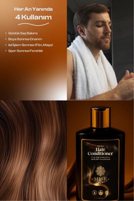 10-4-conditioner