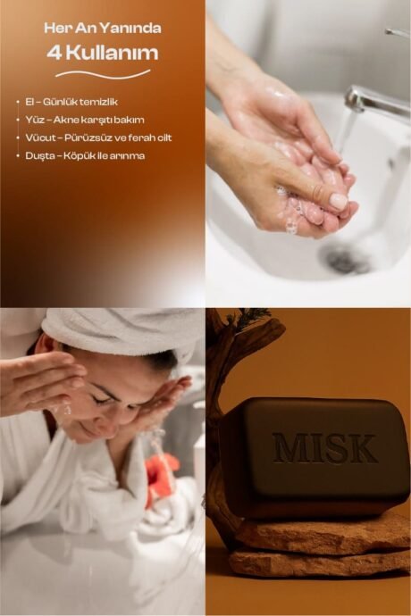 12-4-soap