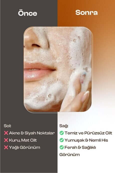 13-3-Facial-cleanser