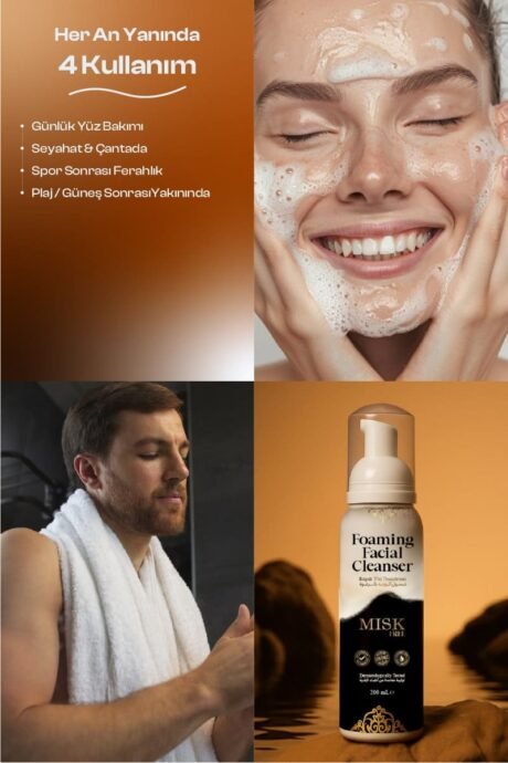 13-4-Facial-cleanser