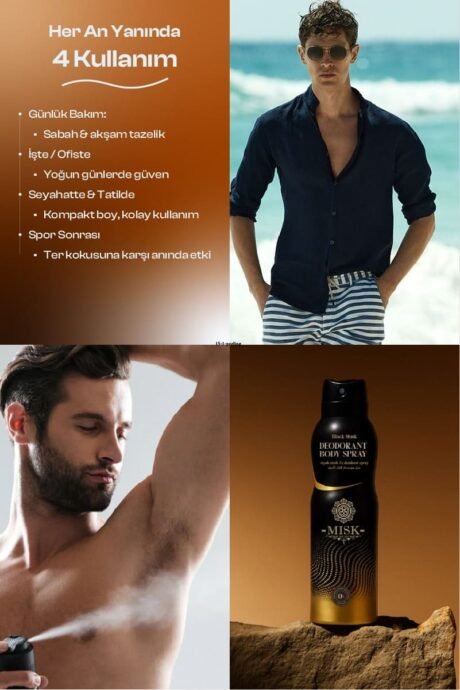 18-4-spray-deodorant